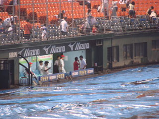 0924_05.jpg (30977 �o�C�g)