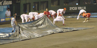 0924_06.jpg (15910 �o�C�g)