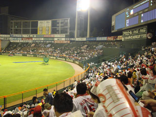 0924_08.jpg (29101 �o�C�g)