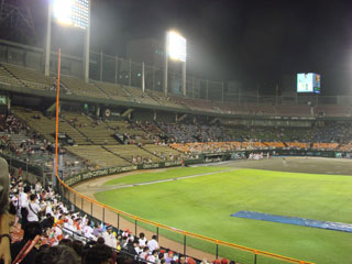 0924_09.jpg (22497 �o�C�g)