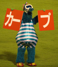 0924_19.jpg (14306 �o�C�g)