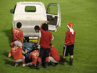 0924_20.jpg (21554 �o�C�g)