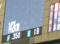 0924_30.jpg (8789 �o�C�g)