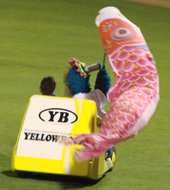 0924_40.jpg (17999 �o�C�g)