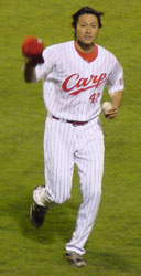 0924_46.jpg (9704 �o�C�g)