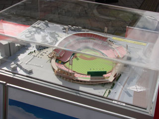 0930_03.jpg (21360 �o�C�g)