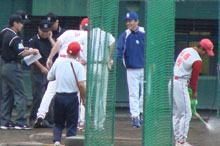 0930_09.jpg (13051 �o�C�g)