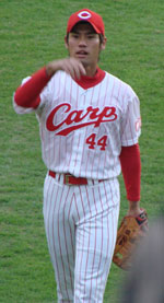 0930_13.jpg (14792 �o�C�g)