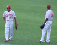 0930_15.jpg (7345 �o�C�g)