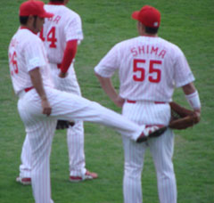 0930_16.jpg (15489 �o�C�g)