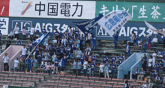 0930_20.jpg (15313 �o�C�g)