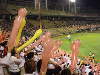 0930_38.jpg (29929 �o�C�g)