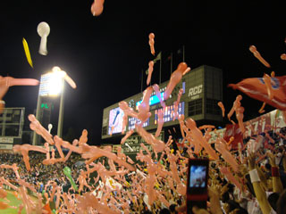 0930_39.jpg (28100 �o�C�g)