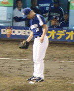 0930_41.jpg (9982 �o�C�g)