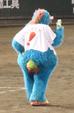 0930_44.jpg (10362 �o�C�g)