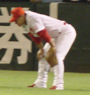 1006_06.jpg (8682 �o�C�g)