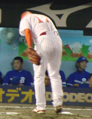 1006_08.jpg (13877 �o�C�g)