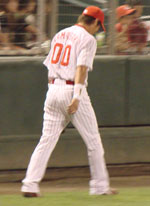 1006_13.jpg (8798 �o�C�g)