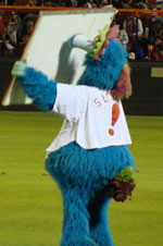 1006_17.jpg (11439 �o�C�g)