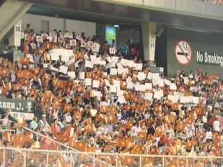 1006_20.jpg (35110 �o�C�g)