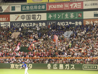 1006_25.jpg (37760 �o�C�g)