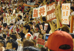 1006_28.jpg (19870 �o�C�g)