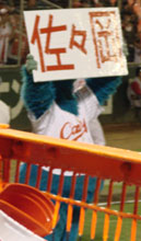 1006_41.jpg (12147 �o�C�g)