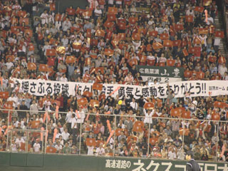 1006_44.jpg (38171 �o�C�g)