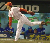 1006_46.jpg (12420 �o�C�g)