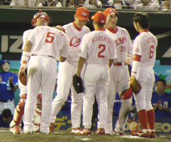 1006_50.jpg (20143 �o�C�g)