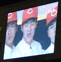 1006_54.jpg (11632 �o�C�g)