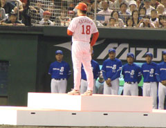 1006_59.jpg (15744 �o�C�g)