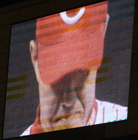 1006_61.jpg (10680 �o�C�g)