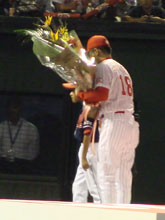 1006_62.jpg (10123 �o�C�g)