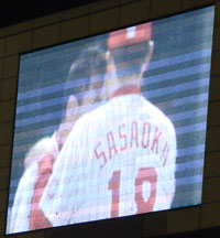 1006_65.jpg (12778 �o�C�g)