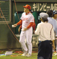 1006_68.jpg (14415 �o�C�g)