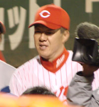 1006_70.jpg (11651 �o�C�g)