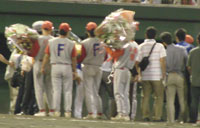 1006_72.jpg (9496 �o�C�g)