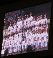 1006_76.jpg (13816 �o�C�g)