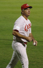 1006_80.jpg (9779 �o�C�g)