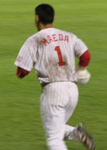 1006_81.jpg (7662 �o�C�g)