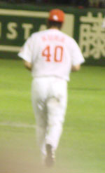 1006_84.jpg (7375 �o�C�g)