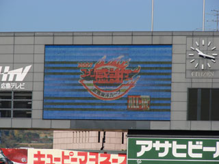 1123_04.jpg (21479 �o�C�g)