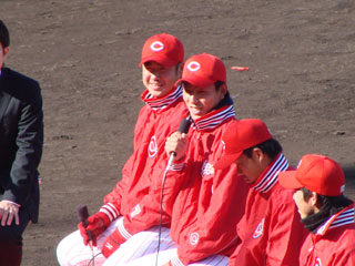 1123_10.jpg (26287 �o�C�g)