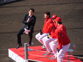 1123_17.jpg (25097 �o�C�g)