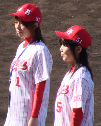 1123_21.jpg (18150 �o�C�g)