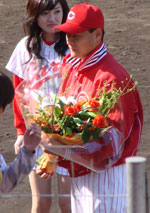 1123_24.jpg (14651 �o�C�g)