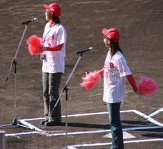 1123_33.jpg (17526 �o�C�g)