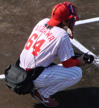 1123_37.jpg (15125 �o�C�g)