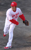 1123_41.jpg (8753 �o�C�g)